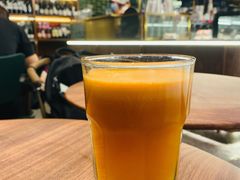 -BAKER&SPICE(国金中心商场店)