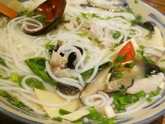 -云上千禾(水上店)