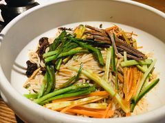 -云海肴云南菜(正大广场店)