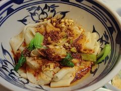 -遇见长安(赛格国际购物中心店)