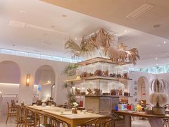 -来龙里 精致 东南亚餐室(万象城店)