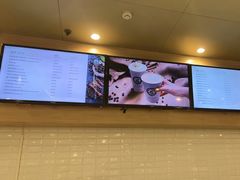 -逸派咖啡 EPARKCOFFEE(广安门店)