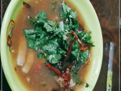 -胡仕光陵水酸粉