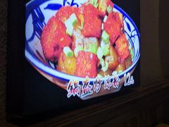 -子午路张记肉夹馍(小寨西路店)