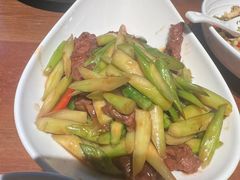 -蝦塘·中国餐馆(城墙南马道巷店)