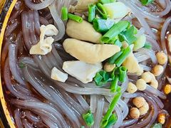 粱记肥肠粉-梁记肥肠粉(宽窄巷子店)
