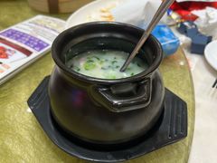 -丽景酒楼·佛山老字号(广佛智城店)