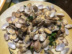-映像威海·海鲜味道(市区店)