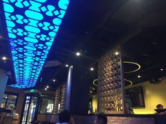 -bluefrog蓝蛙(水游城店)