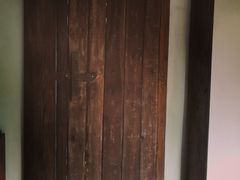 -晋江五店市传统文化旅游区