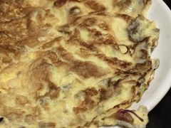-乡村小榭饭店