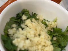 -70後铁锅炖(坡博总店)