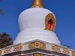 -护国法轮寺