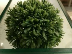 -嘉和一品粥(马家堡店)