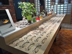 -A380视光·蔡司眼镜店(锦艺城店)