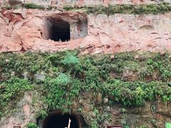 -乐山市博物馆