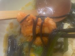 -红丫骨汤麻辣烫(汽车站店)