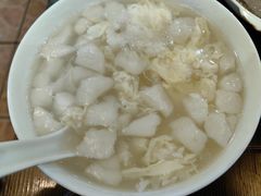 -牛王庙(龙华花园店)