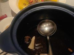 -百姓渔村(南中环店)