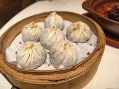 -A One Kitchen·南京精菜馆(德基广场店)