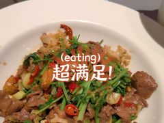-桂满陇·手作小笼包&江南叫花鸡(中山公园店)