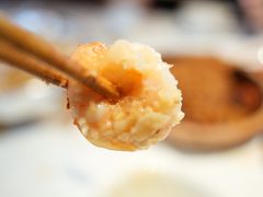 -南昌大饭店·非遗南昌菜(万寿宫店)