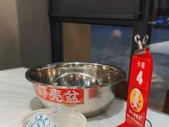 -五七小李子油焖大虾(总店)