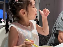 -IL Forno 意坊·意大利餐厅(温州万象城店)