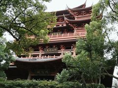 -城隍阁