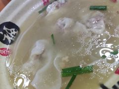 -求生煎包(武夷小区店)