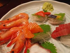 -梅筑·创意料理(王府井百货店)