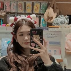 -凯博K-boom Hair Salon
