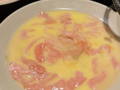 -大虎重庆老火锅(正弘城店)
