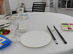 -四季民福烤鸭店(前门店)