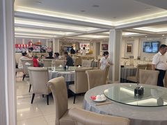 -天天渔港(杏林街店)