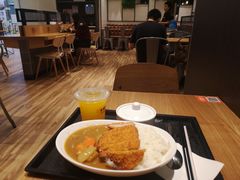 -吉野家(深圳水贝分店)