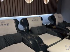 -陆琴脚艺·足浴·SPA(夫子庙店)