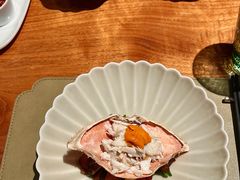 -新荣记(新源南路店)