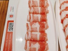 -九码头重庆毛肚火锅(棠岗店)