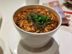 -鼎泰丰(渔阳店)