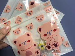 -JOYBOX盒里(南湖天地店)