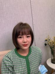 -悠巷形象设计