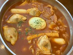 -青春分食(仙林大学城店)