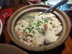 -魏铭鱼头捞饭(晋阳路店)