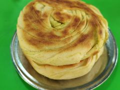 -天境牦牛壮骨汤(人民路旗舰店)
