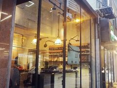 -le labo(星月阁店)