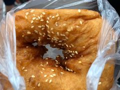 -伍湛记 · 广州老字号(龙津中路店)