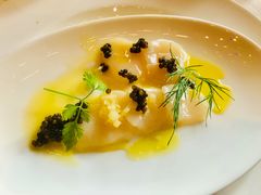 -AZUR聚(香格里拉饭店)