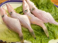 -厝味火锅·潮汕卤水火锅(十一合店)