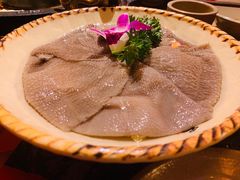 -蜀大侠火锅(龙岗店)